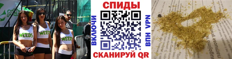 kraken как зайти  Козловка  БУТИРАТ GHB 
