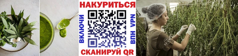 Cannafood конопля  Козловка 