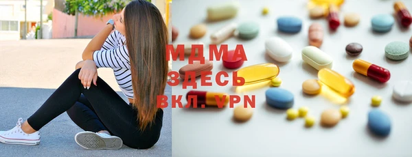ECSTASY Алзамай