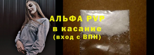 прущие крисы Абаза