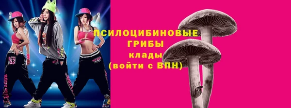 кокаин премиум Алексин